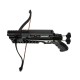 Steambow AR 6 Stinger II Compact Steambow AR 6 Stinger II Compact
