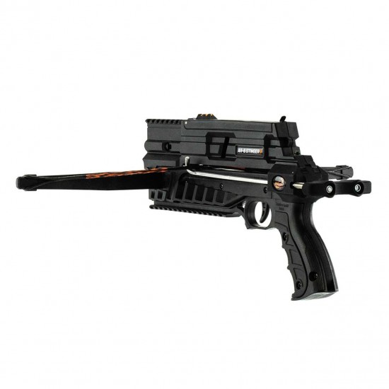 Steambow AR 6 Stinger II Compact Steambow AR 6 Stinger II Compact