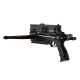 Steambow AR 6 Stinger II Compact Steambow AR 6 Stinger II Compact