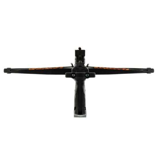 Steambow AR 6 Stinger II Compact Steambow AR 6 Stinger II Compact