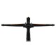 Steambow AR 6 Stinger II Compact Steambow AR 6 Stinger II Compact