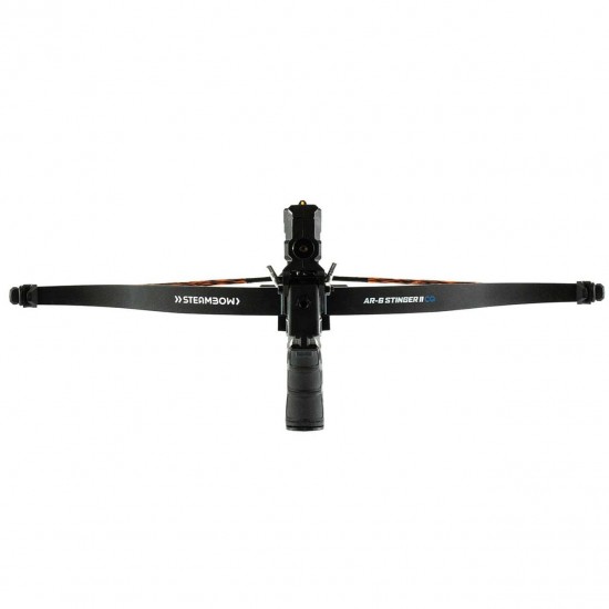 Steambow AR 6 Stinger II Compact Steambow AR 6 Stinger II Compact