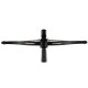 Steambow AR 6 Stinger II Compact Steambow AR 6 Stinger II Compact