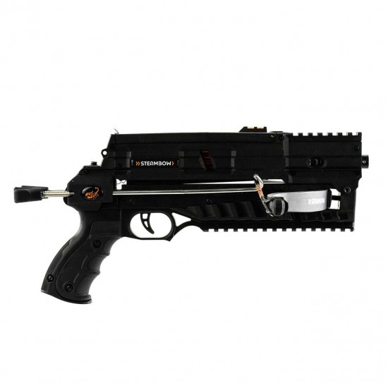 Steambow AR 6 Stinger II Compact Steambow AR 6 Stinger II Compact
