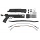 Steambow AR 6 Stinger II Compact Steambow AR 6 Stinger II Compact