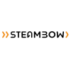 Steambow