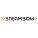 Steambow