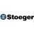 Stoeger