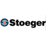 Stoeger