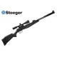 Stoeger RX40