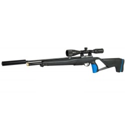 Stoeger XM1