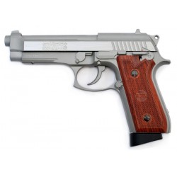 Swiss Arms SA 92 Swiss Arms SA 92
