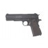 Swiss Arms SA P1911