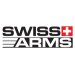 Swiss Arms