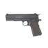 Swiss Arms SA P1911