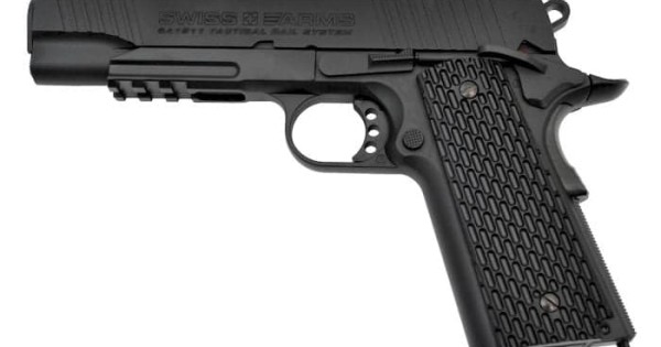 swiss-arms-sa1911-tactical-1-