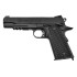 Swiss Arms SA1911 - Tactical Rail