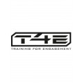 Training Markers