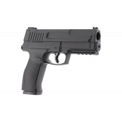 Umarex T4E Impax P68