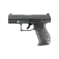 Umarex T4E Walther PPQ M2 .43 Umarex T4E Walther PPQ M2 .43