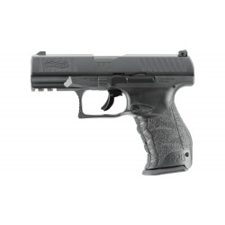 Umarex T4E Walther PPQ M2 .43 Umarex T4E Walther PPQ M2 .43