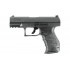 Umarex T4E Walther PPQ M2 .43
