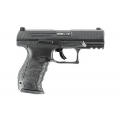 Umarex T4E Walther PPQ M2 .43 Umarex T4E Walther PPQ M2 .43