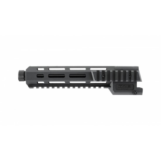 Umarex T4E HDR/TR50 X-Tender- Air pistol accessories supplied by DAI Leisure