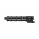 Umarex T4E HDR/TR50 X-Tender- Air pistol accessories supplied by DAI Leisure