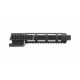 Umarex T4E HDR/TR50 X-Tender- Air pistol accessories supplied by DAI Leisure