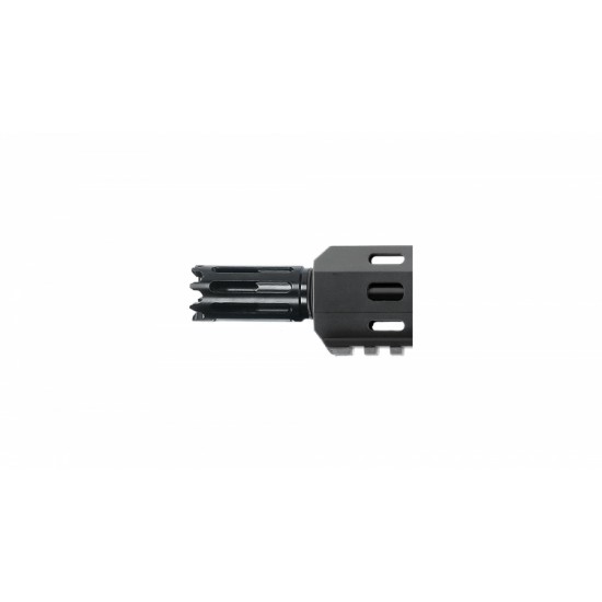 Umarex T4E HDR/TR50 X-Tender- Air pistol accessories supplied by DAI Leisure