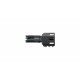 Umarex T4E HDR/TR50 X-Tender- Air pistol accessories supplied by DAI Leisure