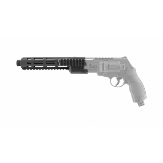Umarex T4E HDR/TR50 X-Tender- Air pistol accessories supplied by DAI Leisure