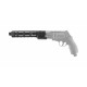 Umarex T4E HDR/TR50 X-Tender- Air pistol accessories supplied by DAI Leisure