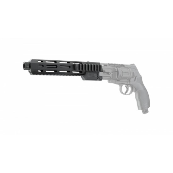 Umarex T4E HDR/TR50 X-Tender- Air pistol accessories supplied by DAI Leisure