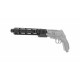 Umarex T4E HDR/TR50 X-Tender- Air pistol accessories supplied by DAI Leisure