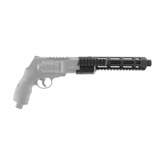 Umarex T4E HDR/TR50 X-Tender- Air pistol accessories supplied by DAI Leisure