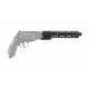 Umarex T4E HDR/TR50 X-Tender- Air pistol accessories supplied by DAI Leisure