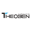 Theoben