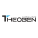 Theoben