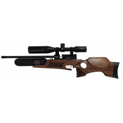 Theoben Rapid Classic