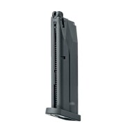 Umarex Beretta M9A3 spare magazine