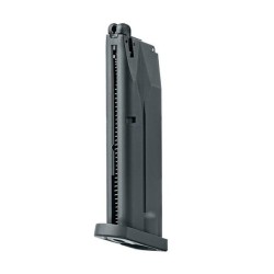 Umarex Beretta M9A3 spare magazine