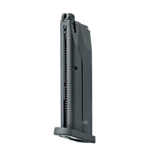 Umarex Beretta M9A3 spare magazine