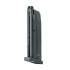 Umarex Beretta M9A3 spare magazine