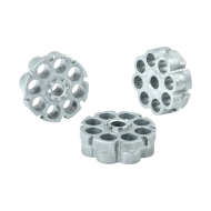 Umarex Cylinder Magazines pack of 3