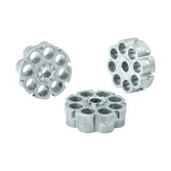 Umarex Cylinder Magazines pack of 3