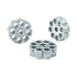 Umarex Cylinder Magazines pack of 3