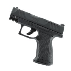 Umarex Walther PDP F-Series 3.5"