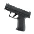 Umarex Walther PDP F-Series 3.5"
